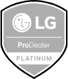 Platinum Badge