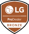 Bronze Badge